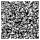 QR code with Chris Wright Pool Service contacts