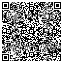 QR code with South Suburban Christian Acad contacts