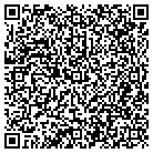 QR code with South Suburban Elementary Schl contacts