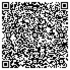 QR code with Southwest Chicago Christian contacts