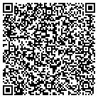 QR code with Spruce Hill Christian School contacts