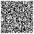 QR code with St Anthony School-Gretna contacts