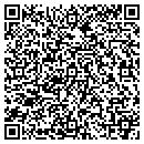QR code with Gus & Son Upholstery contacts