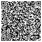 QR code with St Augustine's School contacts