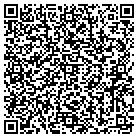 QR code with St Catherine of Siena contacts