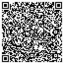 QR code with St Edward's School contacts