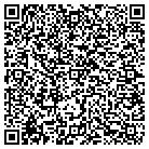 QR code with Stephenville Christian School contacts