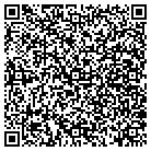 QR code with St James Day School contacts