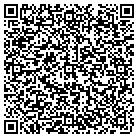 QR code with St John of the Cross School contacts