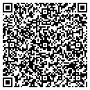 QR code with Interiors By Reid contacts
