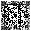 QR code with Artistica contacts