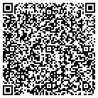 QR code with St John's Lutheran School contacts