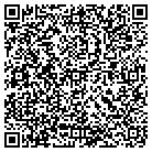 QR code with St John the Baptist School contacts