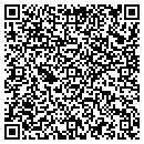 QR code with St Joseph Parish contacts