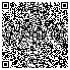 QR code with St Luke Lutheran School contacts
