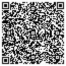 QR code with St Lutheran Church contacts