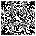 QR code with St Mark's Elementary School contacts