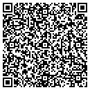 QR code with St Marks Lutheran School contacts