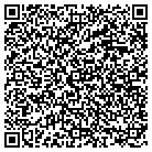 QR code with St Marks Parochial School contacts