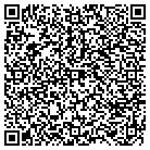 QR code with St Martin in the Fields School contacts