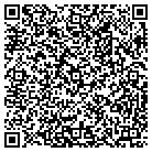 QR code with Stmary Catholic Cafeteri contacts