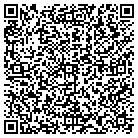 QR code with St Mary's Catholic Rectory contacts