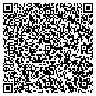 QR code with St Matthew Elementary School contacts