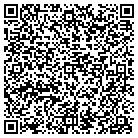 QR code with St Matthew Lutheran School contacts