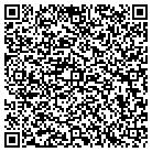 QR code with St Michael's Episcopal Day Sch contacts
