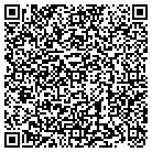 QR code with St Paul Christian Academy contacts
