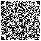 QR code with St Paul Christian Academy contacts