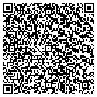 QR code with St Paul Lutheran School contacts