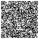 QR code with St Paul's Episcopal Day School contacts