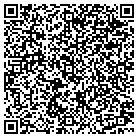 QR code with St Paul's Luth Early Childhood contacts