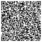 QR code with St Paul's Lutheran School contacts