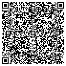 QR code with St Paul's Lutheran School Age contacts