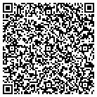 QR code with St Peter-Immanuel Luthern Schl contacts