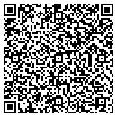 QR code with St Philip Neri School contacts