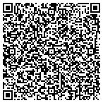 QR code with St Philip's School & Cmnty Center contacts