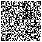 QR code with St Rose of Lima School contacts