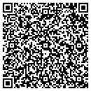 QR code with St Stephen's School contacts