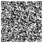 QR code with St Thomas Aquinas School contacts