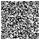 QR code with St Thomas More Academy contacts