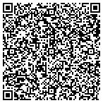 QR code with St Timothys Episcopal Day School contacts