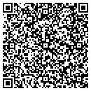 QR code with St Timothy's School contacts