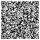 QR code with Stuart Preporitory School contacts