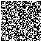 QR code with St Vincent Elementary School contacts