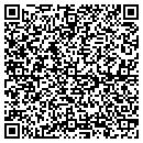 QR code with St Vincent School contacts