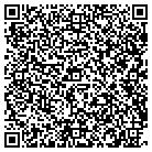 QR code with Ron Kendall Masonry Inc contacts