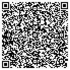QR code with Suburban Christian Schools contacts